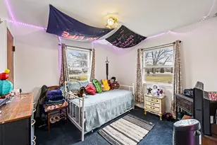 6155 Springfield Jamestown Rd, Springfield, OH 45502 - Photo 13