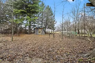 6155 Springfield Jamestown Rd, Springfield, OH 45502 - Photo 23