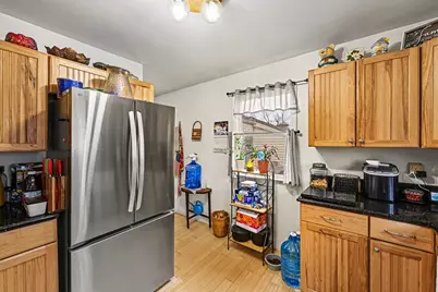 6155 Springfield Jamestown Road, Springfield, OH 45502 - Photo 11