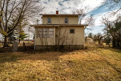 719 S Church Street, New Lebanon, OH 45345 - Photo 35