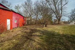 719 S Church St, New Lebanon, OH 45345 - Photo 33