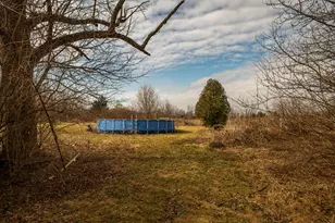 719 S Church St, New Lebanon, OH 45345 - Photo 41