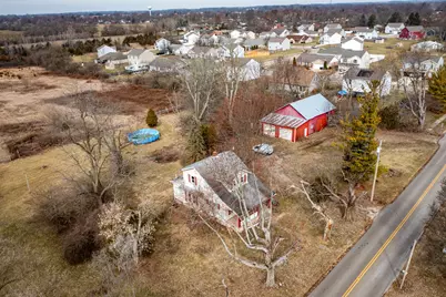 719 S Church Street, New Lebanon, OH 45345 - Photo 51