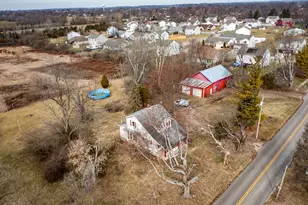 719 S Church St, New Lebanon, OH 45345 - Photo 51