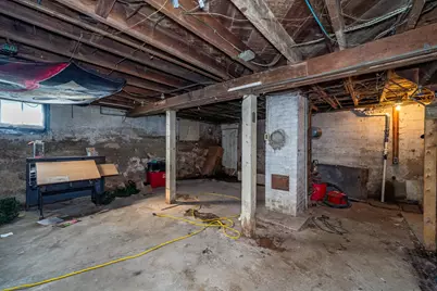 719 S Church Street, New Lebanon, OH 45345 - Photo 25