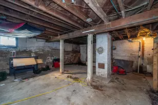 719 S Church St, New Lebanon, OH 45345 - Photo 25