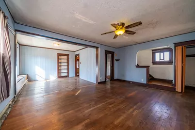 719 S Church Street, New Lebanon, OH 45345 - Photo 5