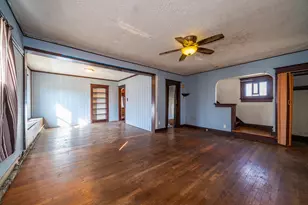 719 S Church St, New Lebanon, OH 45345 - Photo 5