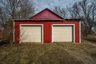 719 S Church St, New Lebanon, OH 45345 - Photo 39