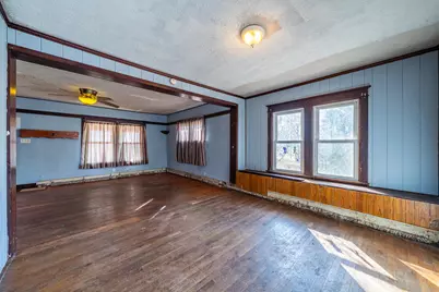 719 S Church Street, New Lebanon, OH 45345 - Photo 9