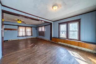 719 S Church St, New Lebanon, OH 45345 - Photo 9