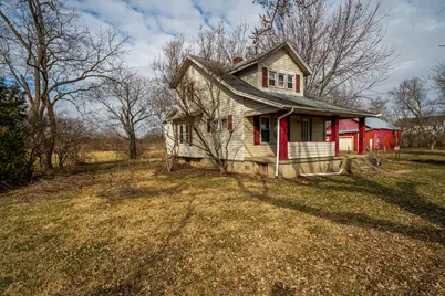 719 S Church Street, New Lebanon, OH 45345 - Photo 29