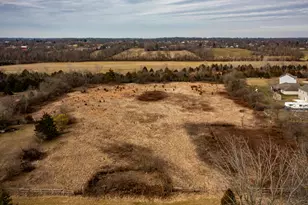 719 S Church St, New Lebanon, OH 45345 - Photo 49