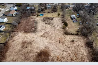 719 S Church Street, New Lebanon, OH 45345 - Photo 45