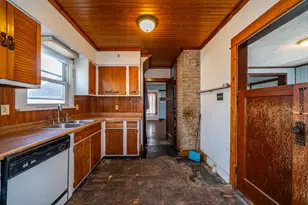 719 S Church St, New Lebanon, OH 45345 - Photo 15