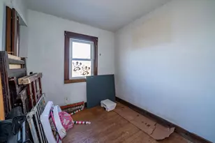 719 S Church St, New Lebanon, OH 45345 - Photo 21