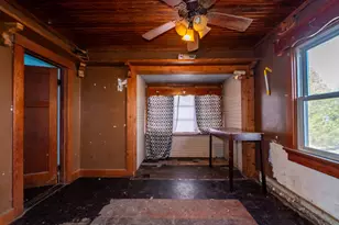 719 S Church St, New Lebanon, OH 45345 - Photo 13