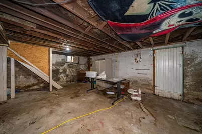 719 S Church Street, New Lebanon, OH 45345 - Photo 27