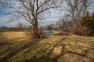 719 S Church St, New Lebanon, OH 45345 - Photo 37