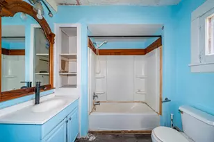 719 S Church St, New Lebanon, OH 45345 - Photo 23