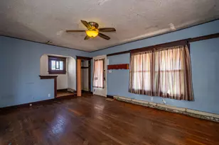 719 S Church St, New Lebanon, OH 45345 - Photo 7