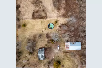 719 S Church Street, New Lebanon, OH 45345 - Photo 43