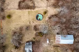 719 S Church St, New Lebanon, OH 45345 - Photo 43