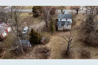 719 S Church Street, New Lebanon, OH 45345 - Photo 47