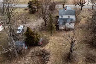 719 S Church St, New Lebanon, OH 45345 - Photo 47