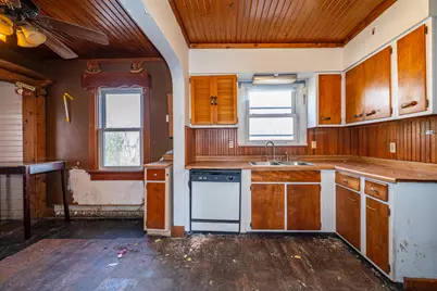 719 S Church Street, New Lebanon, OH 45345 - Photo 11