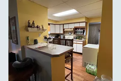 619 E Canal Street, Troy, OH 45373 - Photo 7