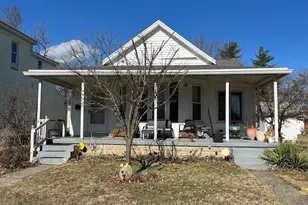 619 E Canal St, Troy, OH 45373 - Photo 1