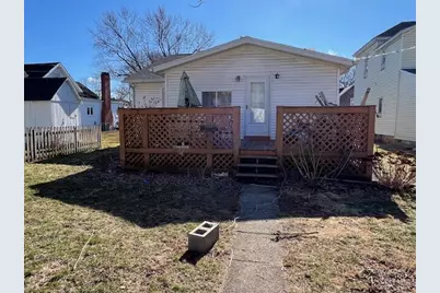 619 E Canal Street, Troy, OH 45373 - Photo 15