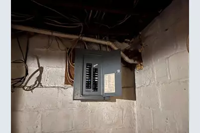 619 E Canal Street, Troy, OH 45373 - Photo 13