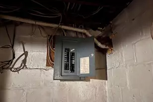 619 E Canal St, Troy, OH 45373 - Photo 13