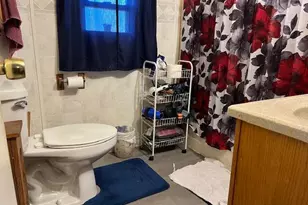 619 E Canal St, Troy, OH 45373 - Photo 11