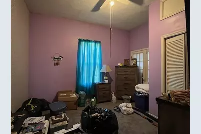 619 E Canal Street, Troy, OH 45373 - Photo 9