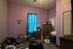 619 E Canal St, Troy, OH 45373 - Photo 9