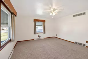 1724 S Belmont Ave, Springfield, OH 45505 - Photo 19