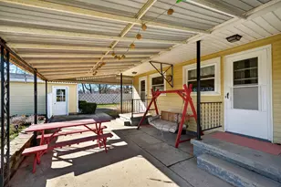 1724 S Belmont Ave, Springfield, OH 45505 - Photo 47