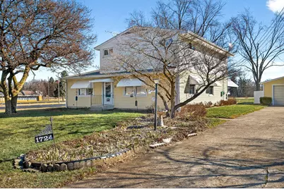 1724 S Belmont Avenue, Springfield, OH 45505 - Photo 5