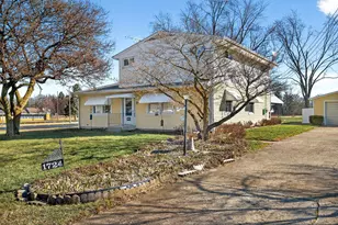 1724 S Belmont Ave, Springfield, OH 45505 - Photo 5