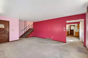 1724 S Belmont Ave, Springfield, OH 45505 - Photo 9