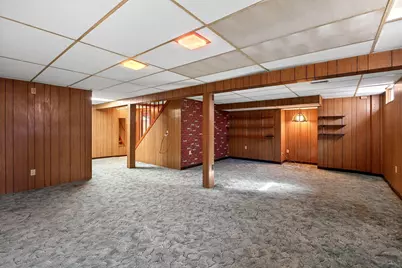 1724 S Belmont Avenue, Springfield, OH 45505 - Photo 37