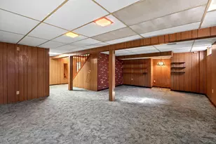 1724 S Belmont Ave, Springfield, OH 45505 - Photo 37