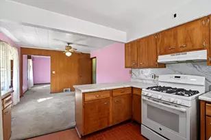 1724 S Belmont Ave, Springfield, OH 45505 - Photo 13