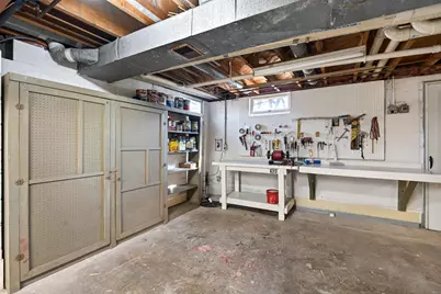 1724 S Belmont Avenue, Springfield, OH 45505 - Photo 41