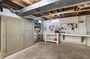 1724 S Belmont Ave, Springfield, OH 45505 - Photo 41