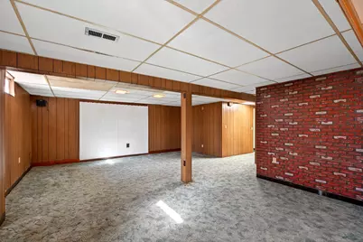 1724 S Belmont Avenue, Springfield, OH 45505 - Photo 39