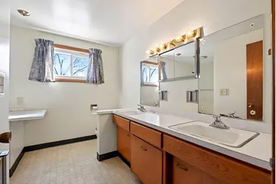 1724 S Belmont Avenue, Springfield, OH 45505 - Photo 35